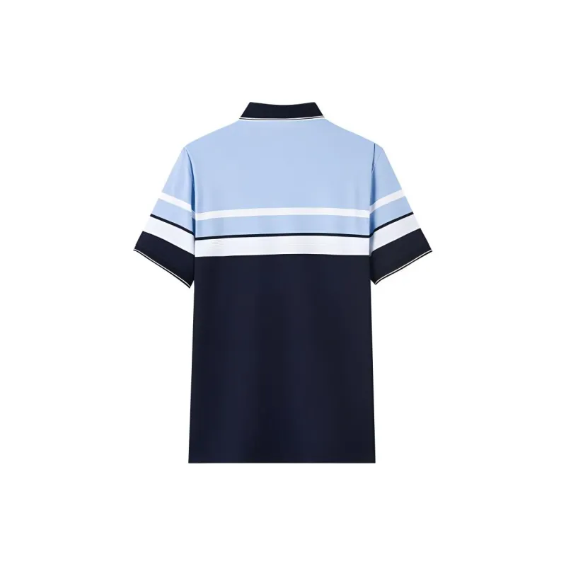 GOLDLION Polo Shirts Men-1