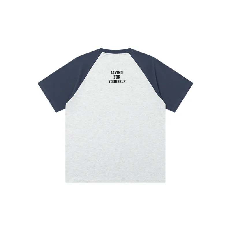 JUNGLE TIGER T Shirts Unisex-9