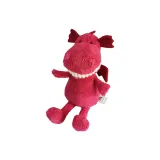 Red Dragon