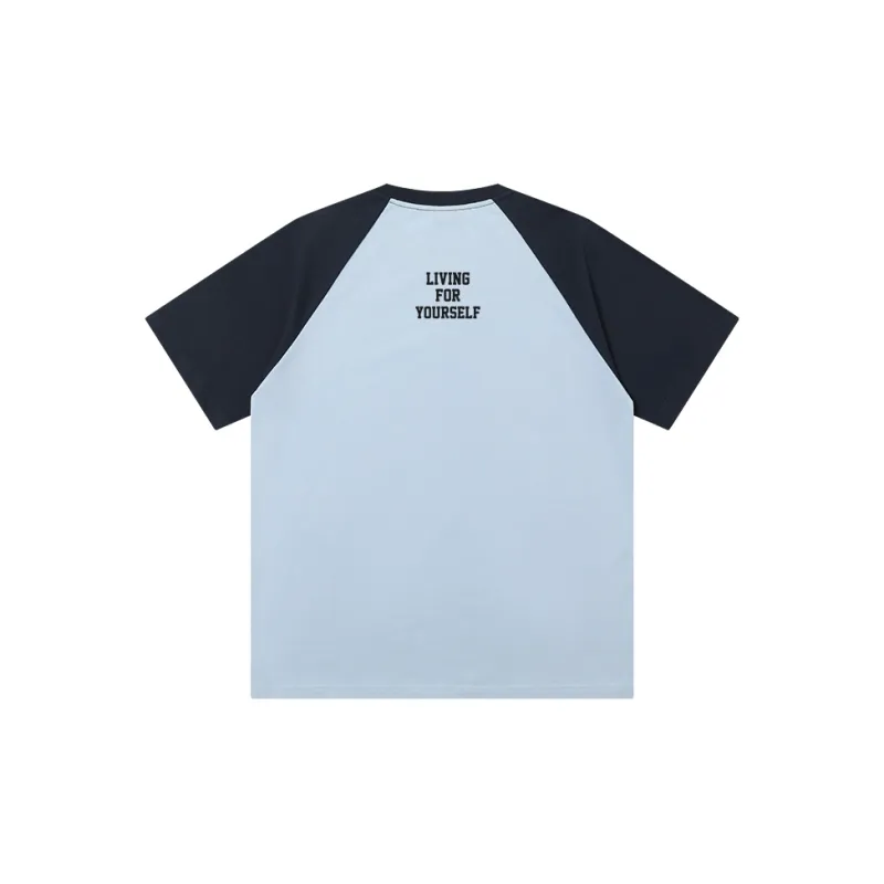 JUNGLE TIGER T Shirts Unisex-13
