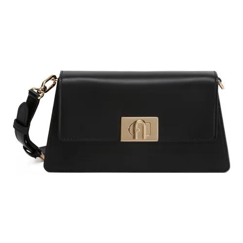 Furla Shoulder Bags