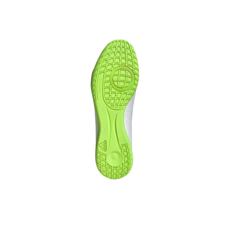 Copa Pure Adidas .4 In 'Crazyrush Pack'-4