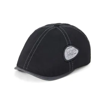 CAOT Berets Unisex