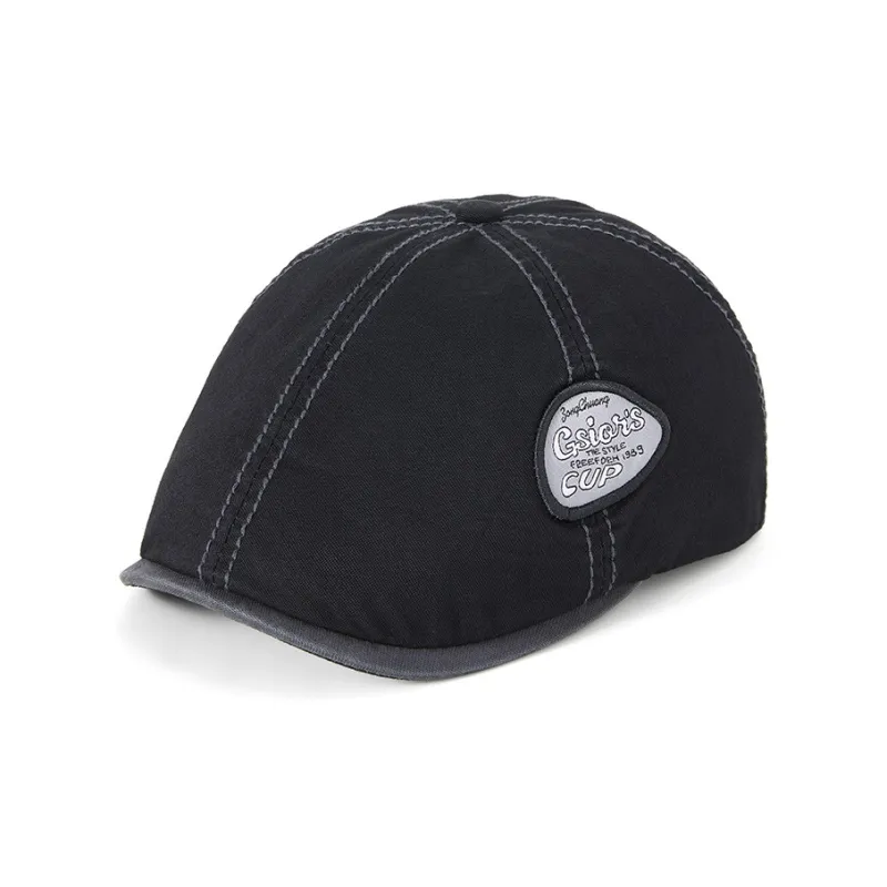 CAOT Berets Unisex-0