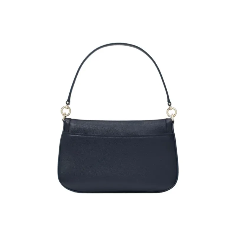 Kate Spade Hudson Shoulder Bags-2