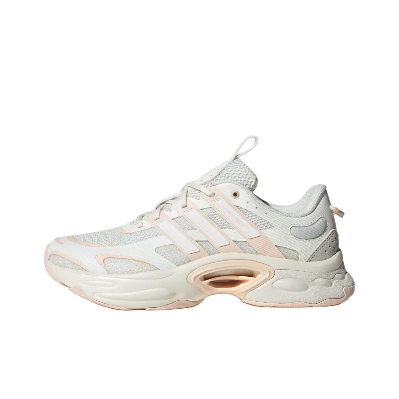 Adidas Climacool Venttack 'White Pink' Women's-0