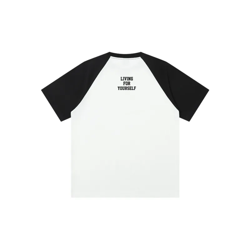 JUNGLE TIGER T Shirts Unisex-1