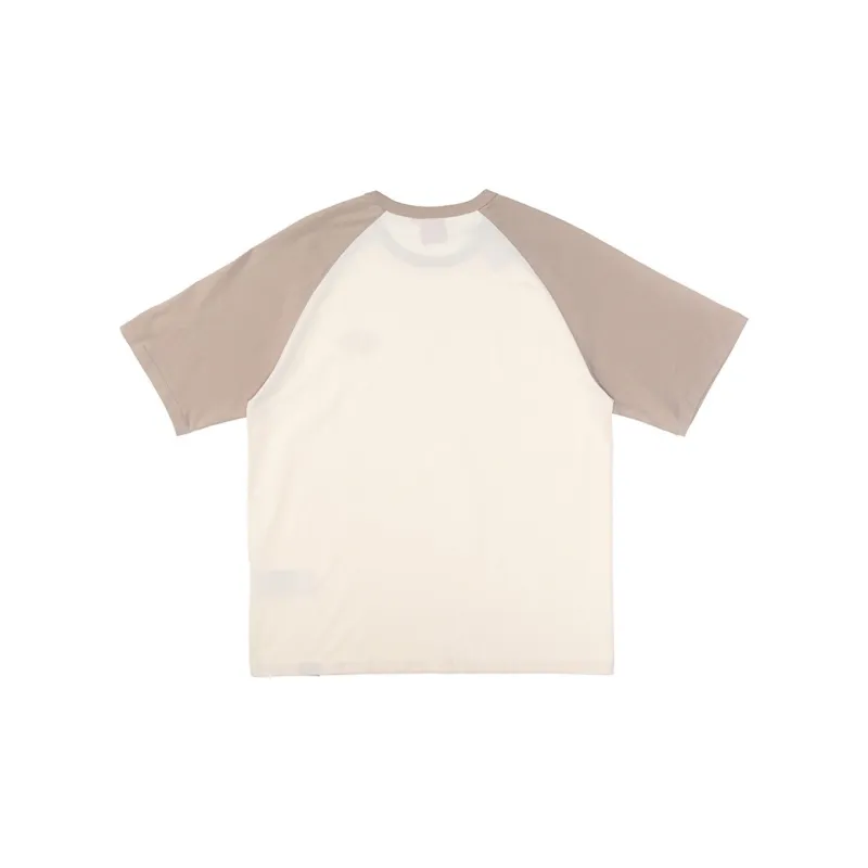 Dickies T Shirts Men-5