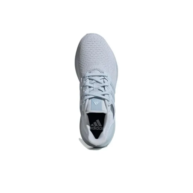 Adidas Ubounce Dna Halo Blue Wonder Blue Women's-3