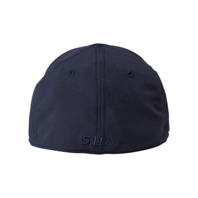 5.11 Polyester Baseball Caps Men's-1