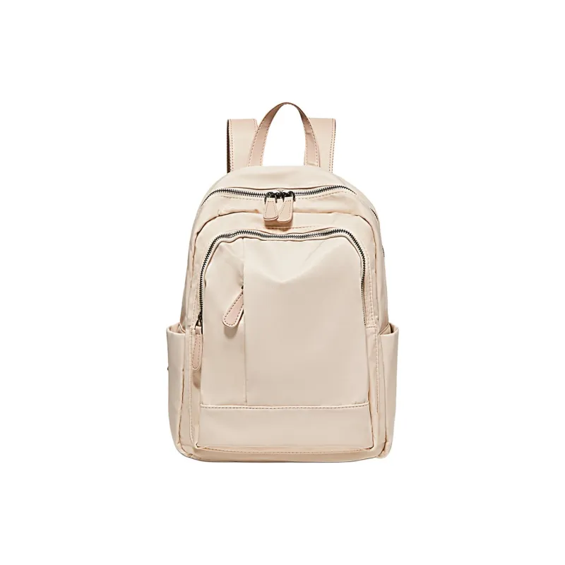 Marino Orlandi Backpacks-8