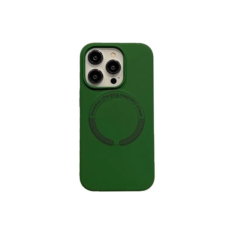IKYOU Phone Cases-30