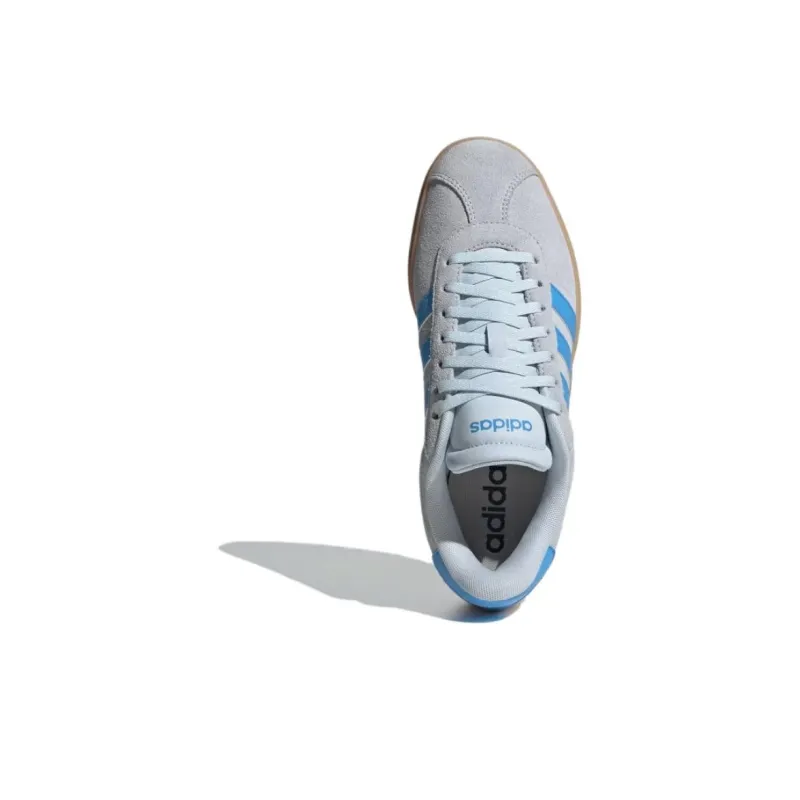 Vl Court Women's Adidas Neo Bold 'Halo Blue Burst' Women's-4