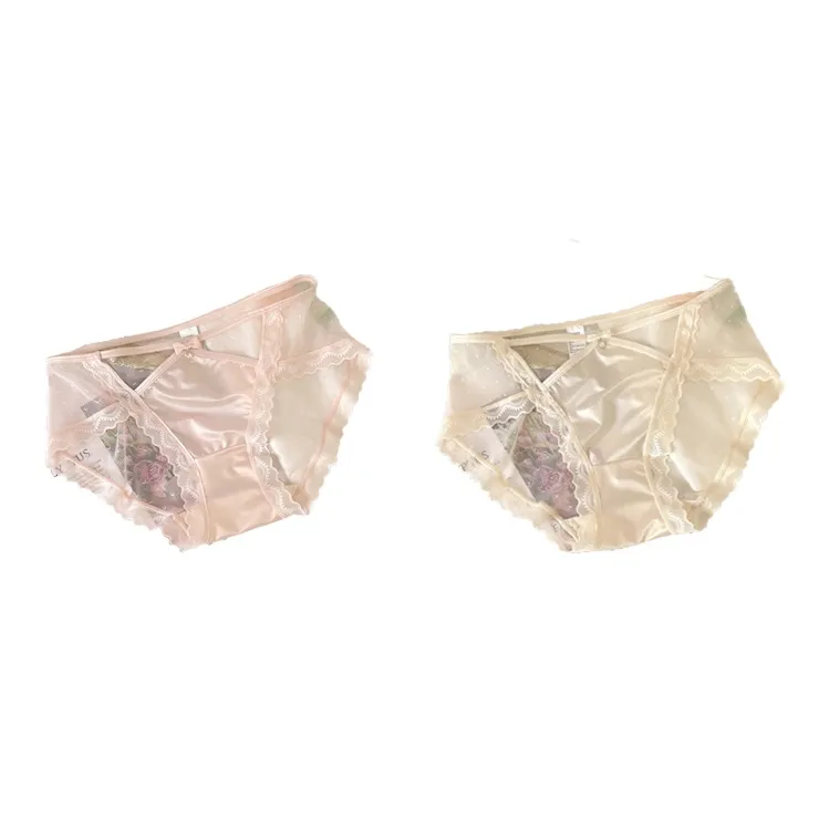 GOSO Underpants Women's Combo Set-10