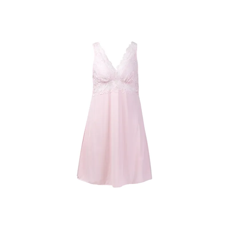 Tutuanna Women's Nightgowns-2