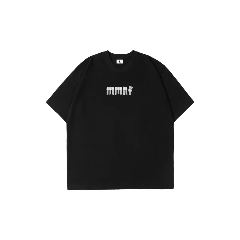 MMNF T Shirts Unisex-11