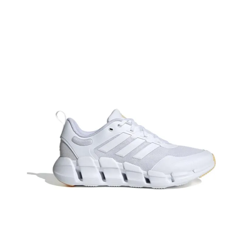 Adidas Climacool VenTice 'White'-1