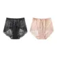 2 Pack (Gold Black/Skin)
