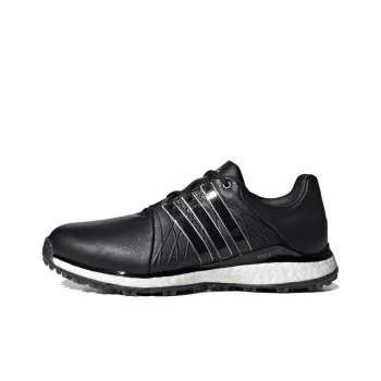 Adidas Tour360 XT SL Black Women's