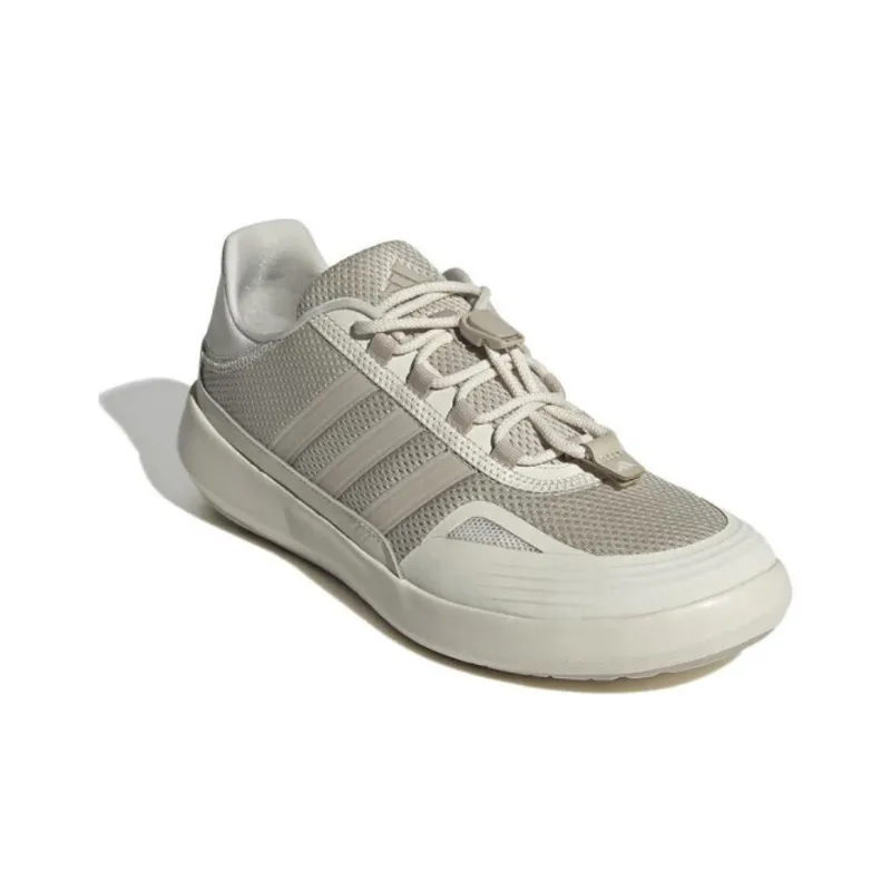 Adidas Pilrahna 'Beige White'-2