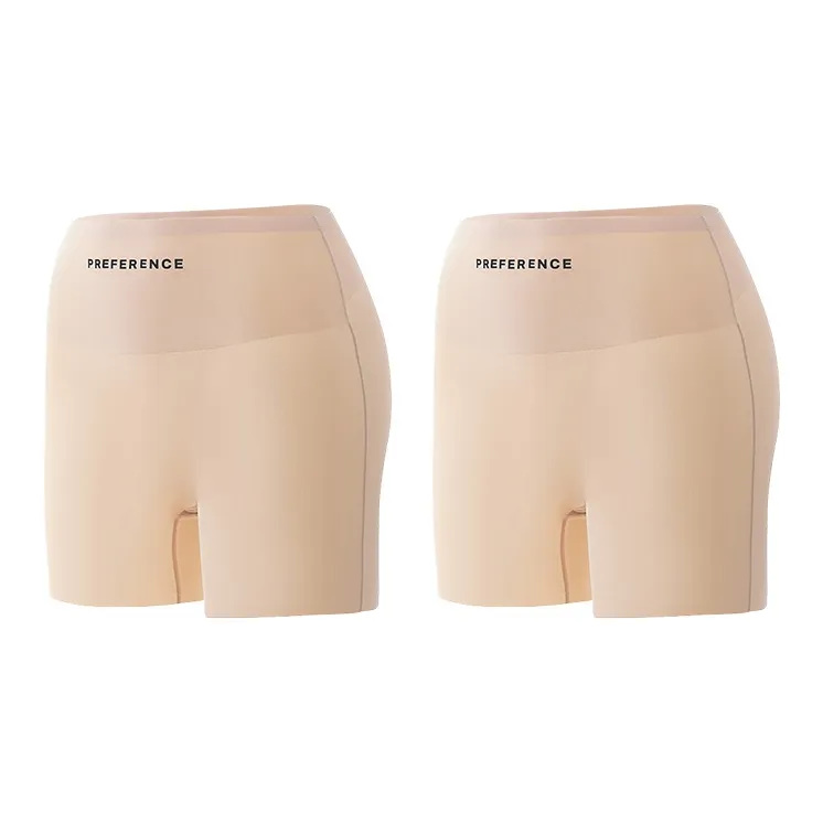 MIIOW Boxer Shorts Women's Combo Set-30