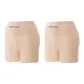2 Pack (Skin)