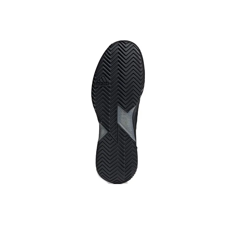Adidas Adizero Ubersonic 4 M Heat Rdy 'FIFA World Cup Ball'-5