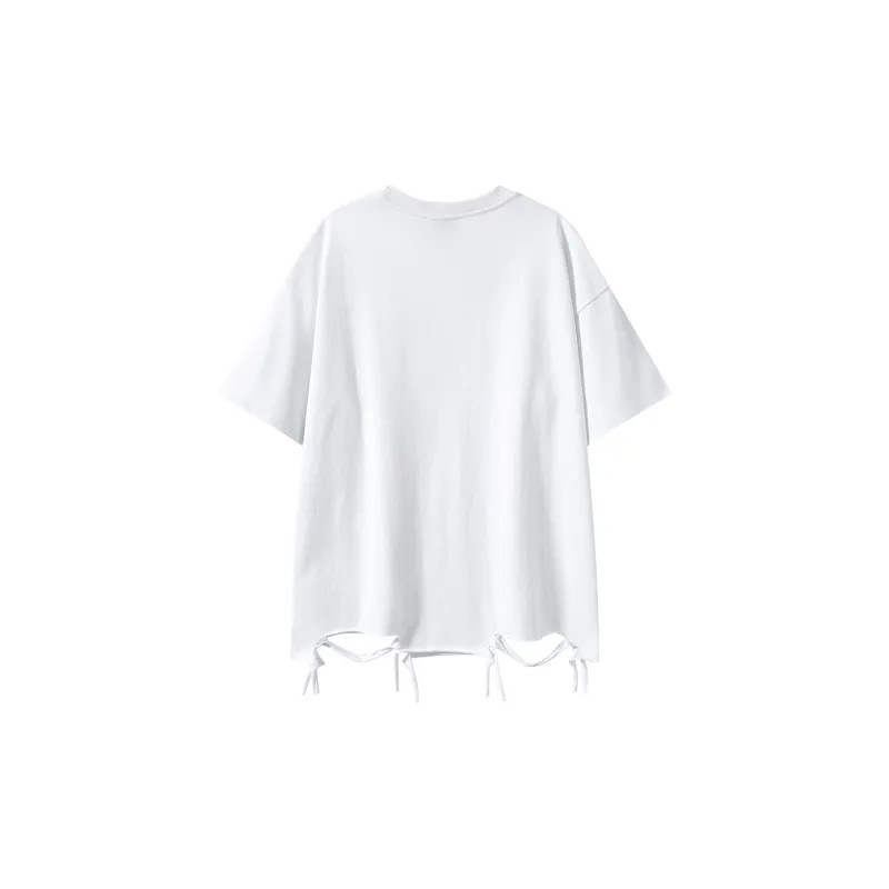 O'Neill T Shirts Unisex-1