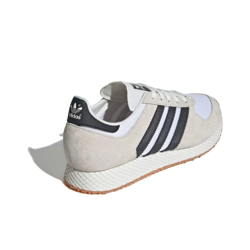 Adidas Atlanta 'Off White Carbon' Women's-3