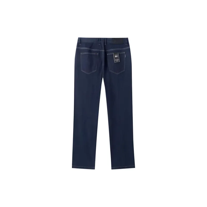 GOLDLION Jeans Men-6