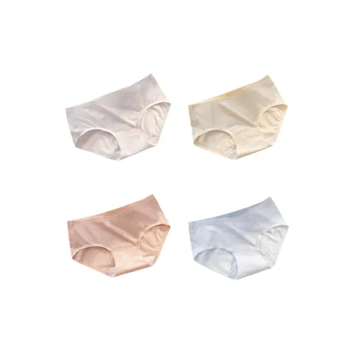 Ordifen Women's Underpants