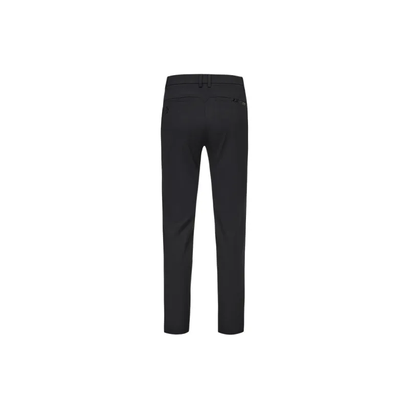 DESCENTE GOLFPRO Collection Pants Men's-5