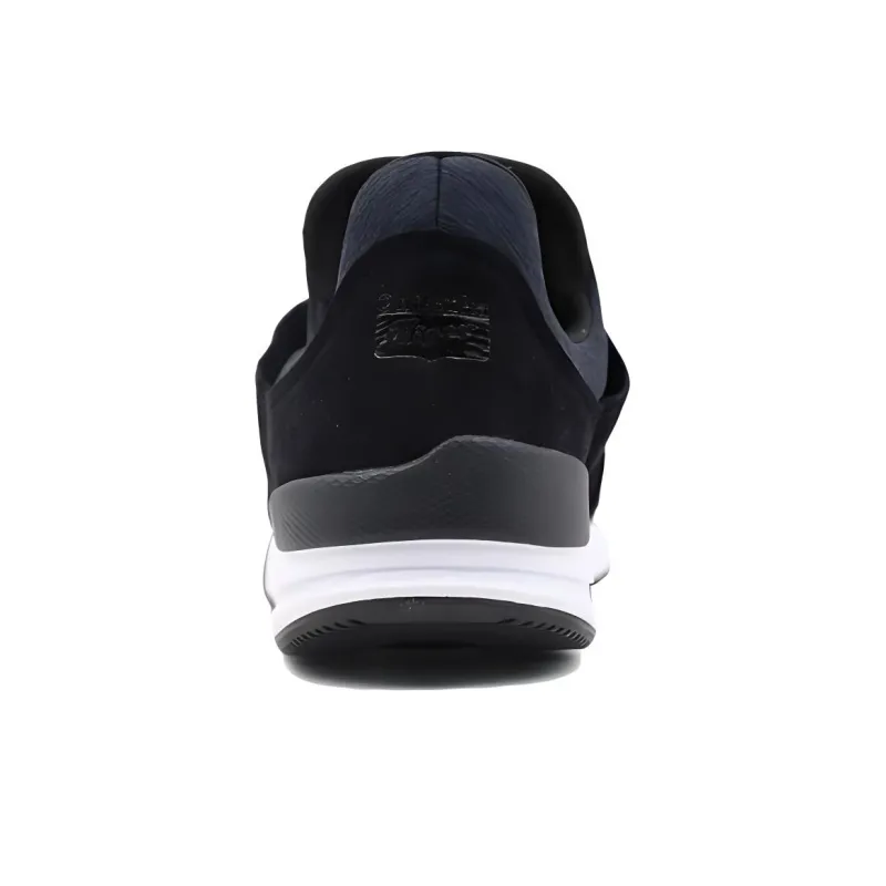 Onitsuka Tiger Monte Z 'Black'-3