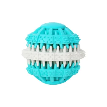 Kimpets Pet Toys