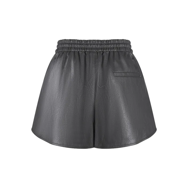 THE SEA LIFE Casual Shorts Women's-1