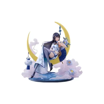 TAITO Mai Sakurajima Rascal Does Not Dream Scale Figures