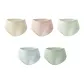 5-Pack (Yellow, Pink, Light Green, Blue, Jasper)