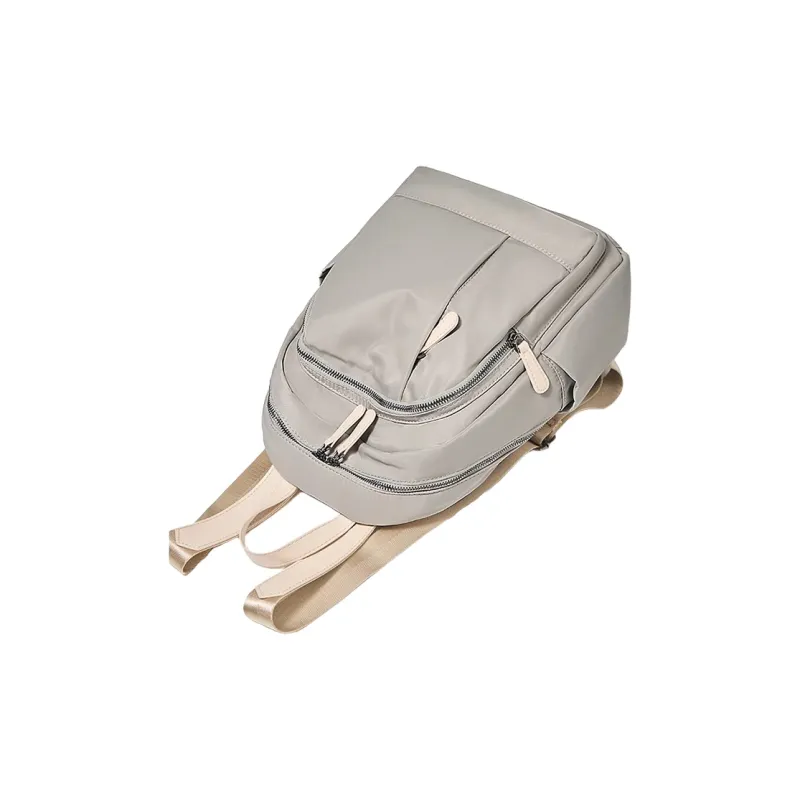 Marino Orlandi Backpacks-4