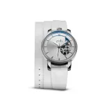 White Silver Semi-Exposed R360C15R360S148