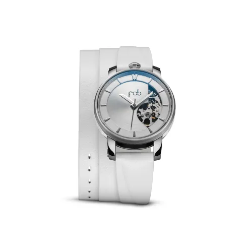 FOB R360 Oblivion 36mm