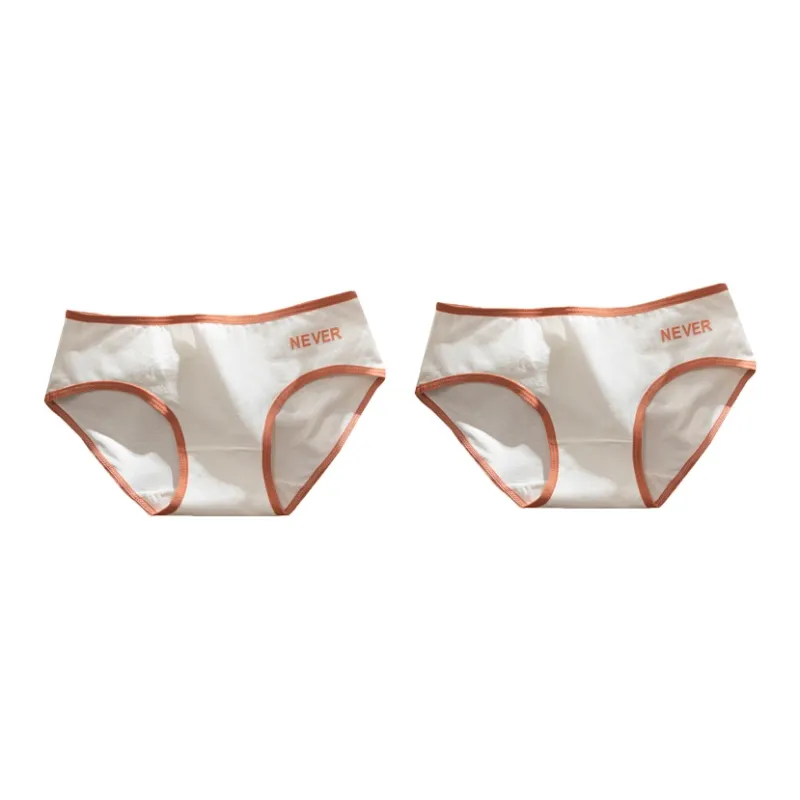 YUZHAOLIN Women's Underpants-4