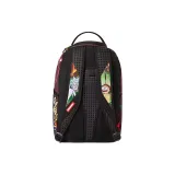tori tote bag