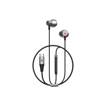 REDMAGIC Wired Headphones