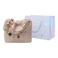 Pearl Pink