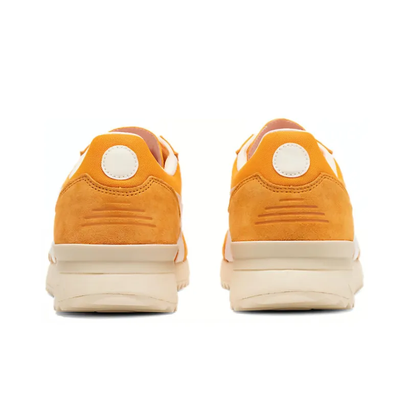 Onitsuka Tiger California 78 Ex 'Citrus White'-4