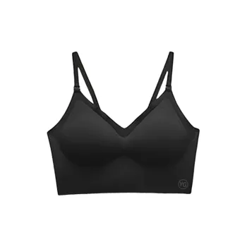 Cotton shopping Women's Bras