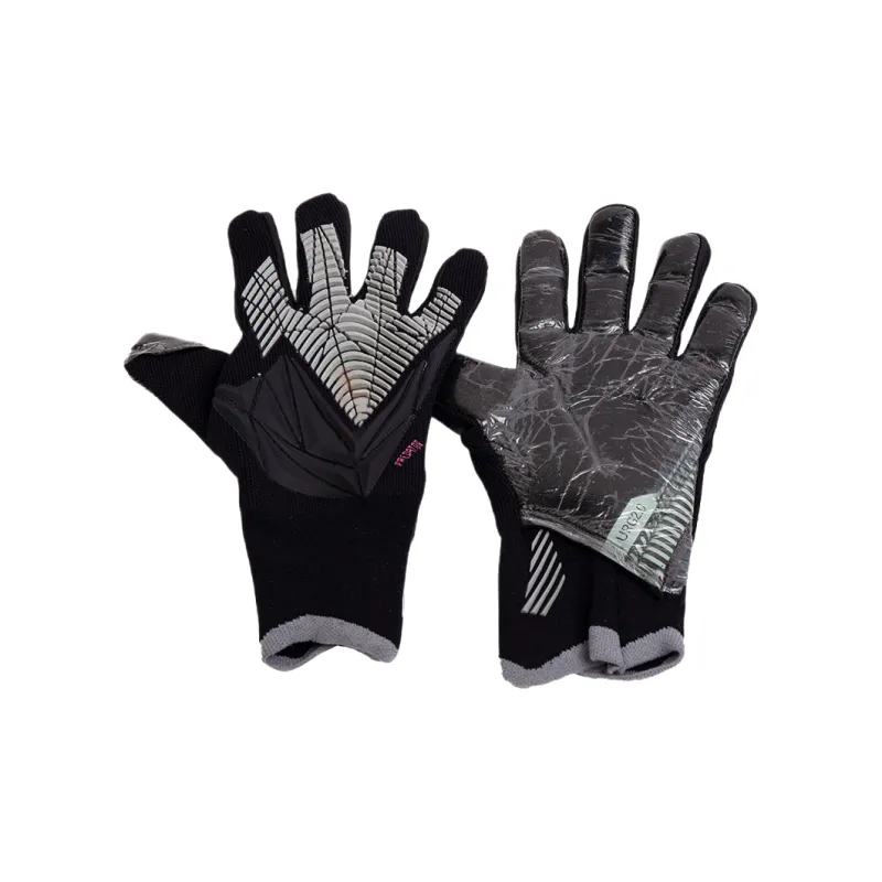 Slang Shield Goalkeeper Gloves-2