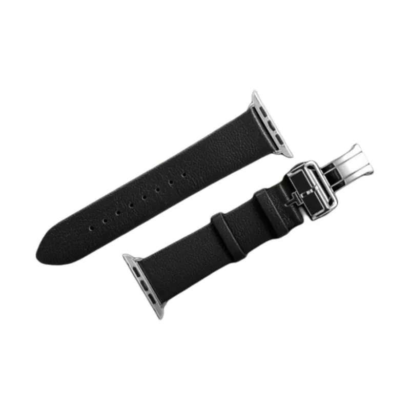 Spigen Unisex Watch Bands-2