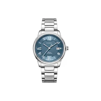 CODEX Men Classic Collection Watch