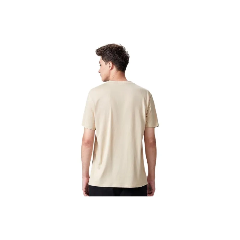SUNDANCE T Shirts Men-1